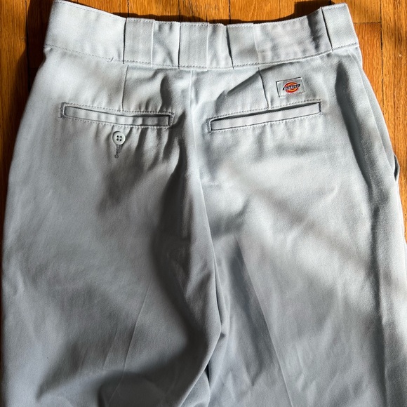 Dickies X Urban Outfitters - Picture 3 of 5